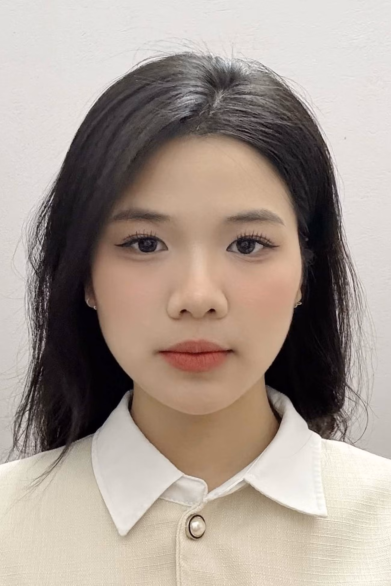 ai-linh-6590.jpg