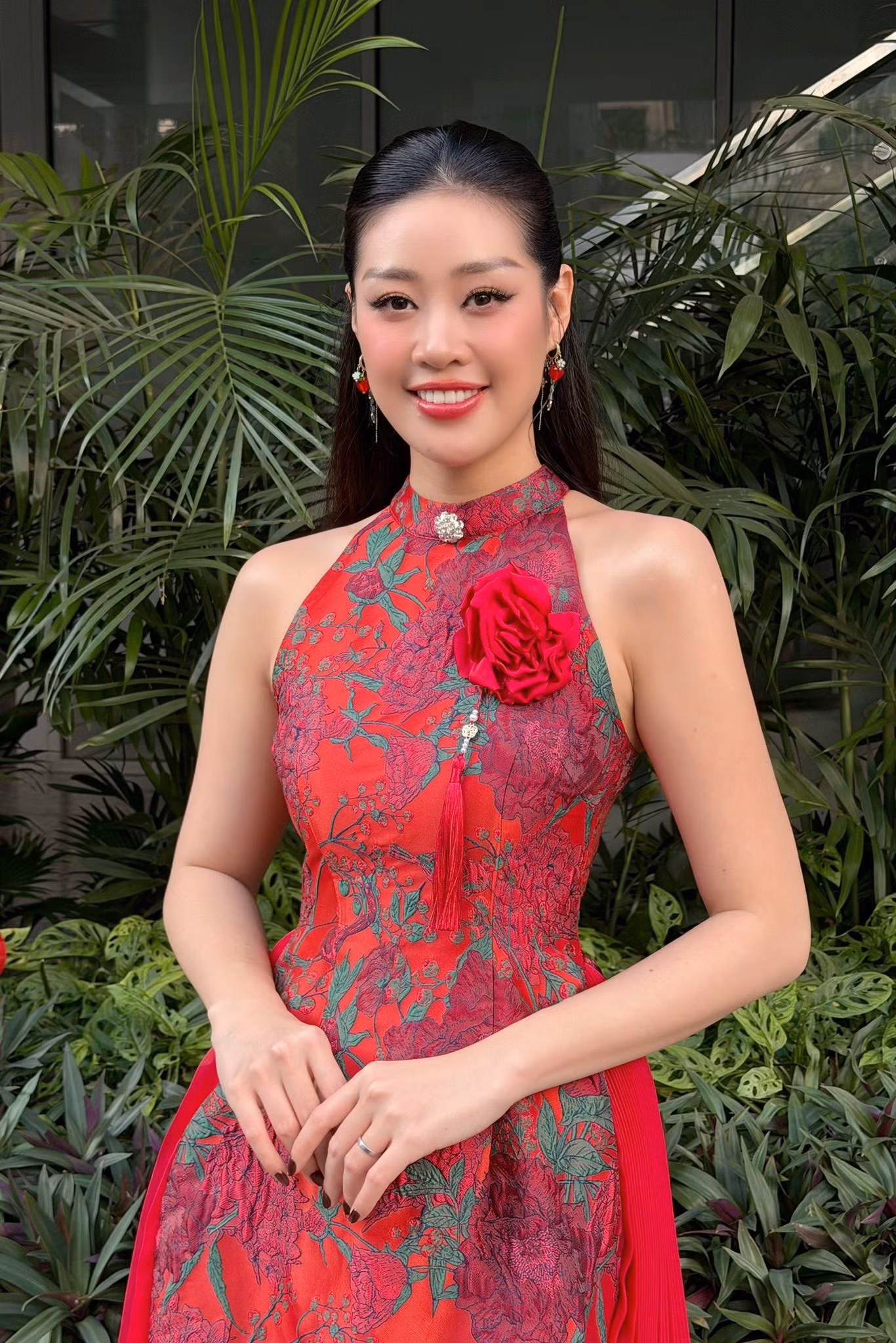khanh-van-2.jpg