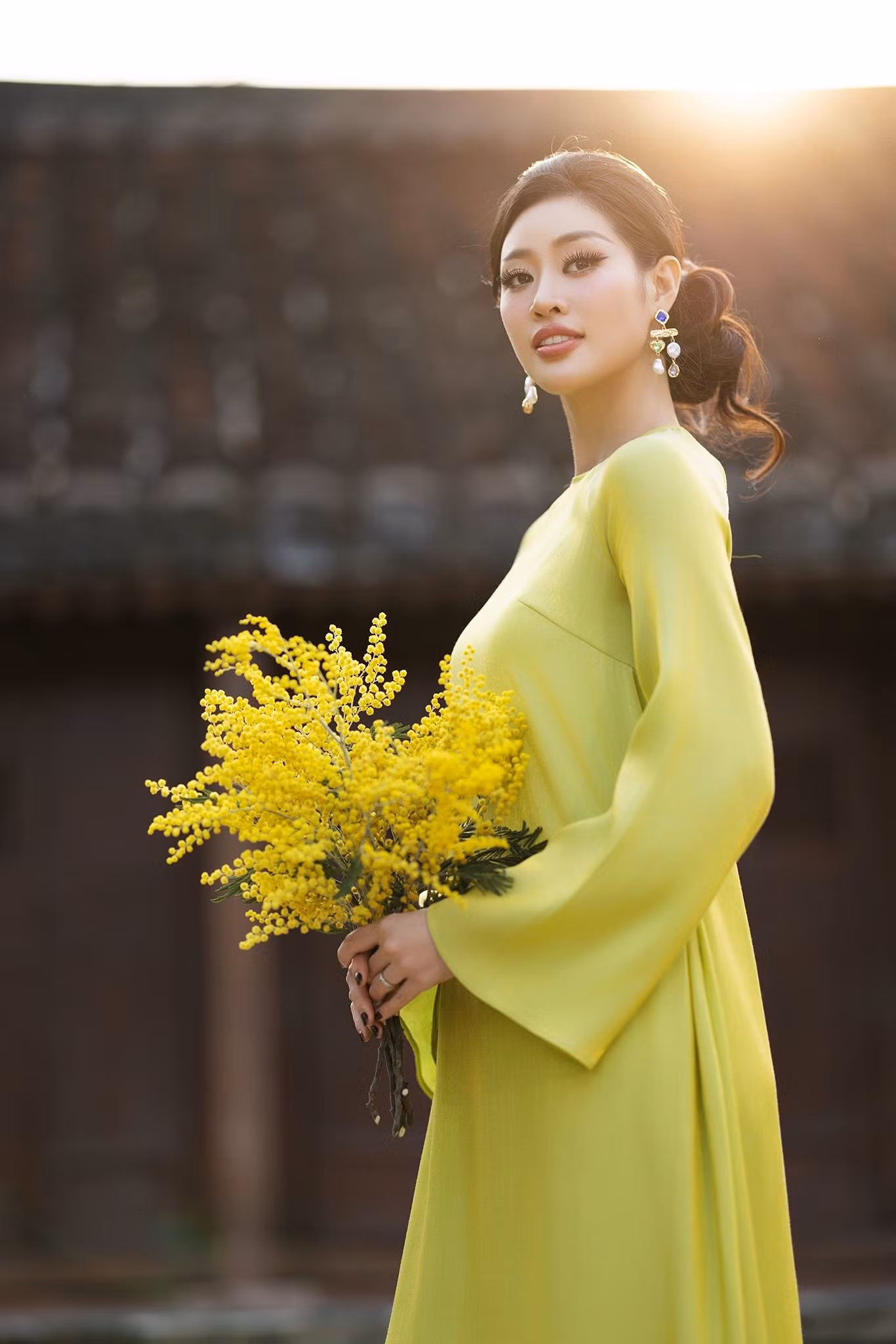 khanh-van-4.jpg