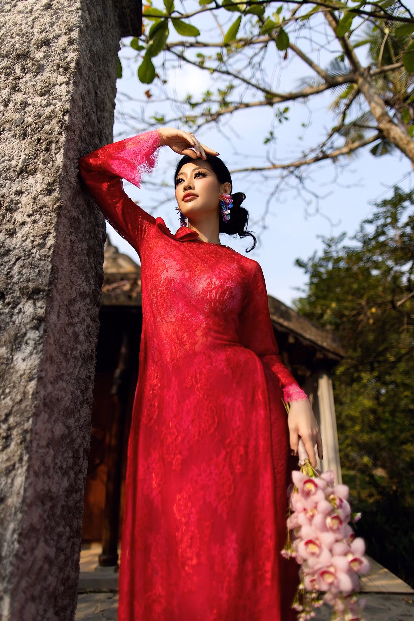 khanh-van-6.jpg