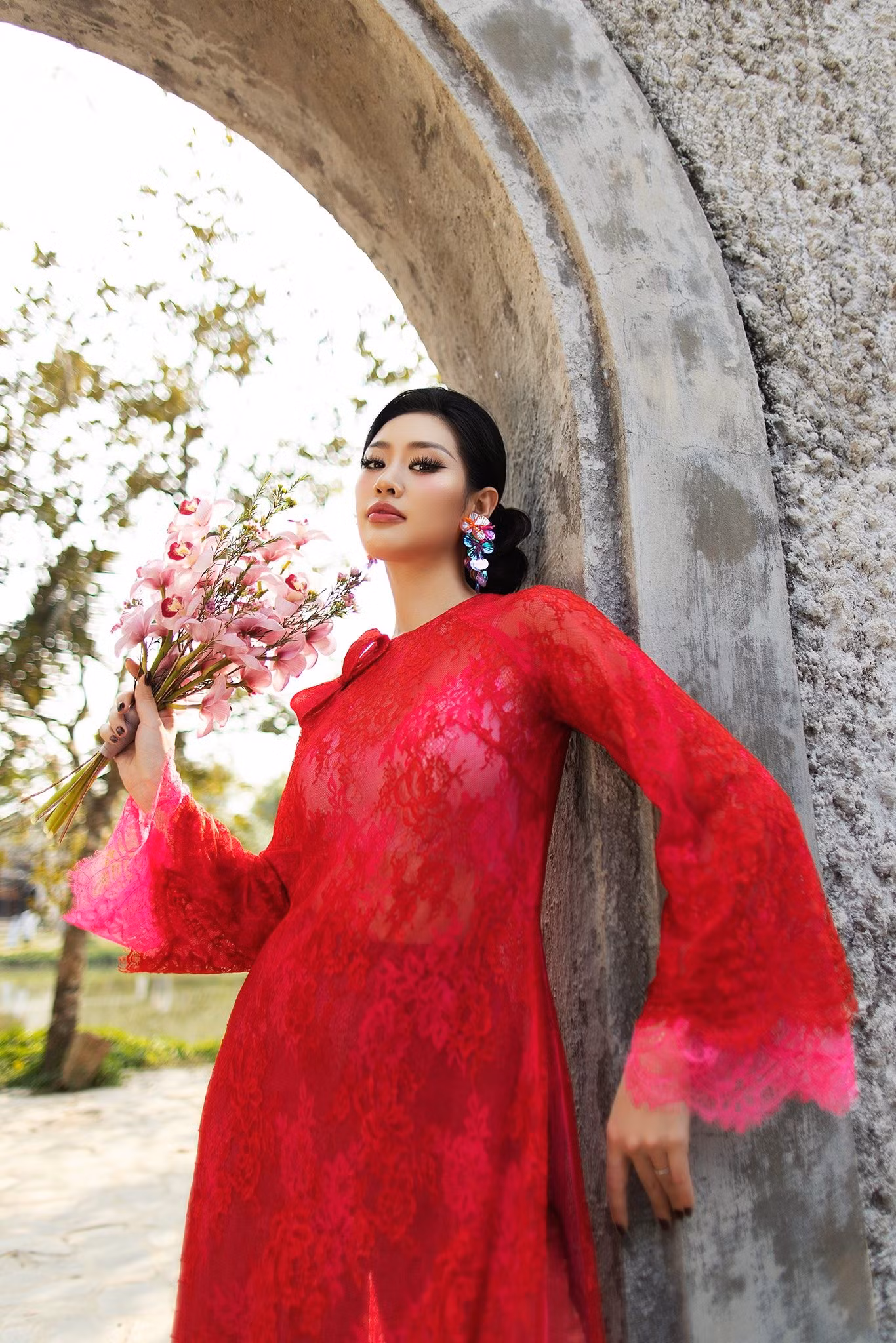 khanh-van-7.jpg