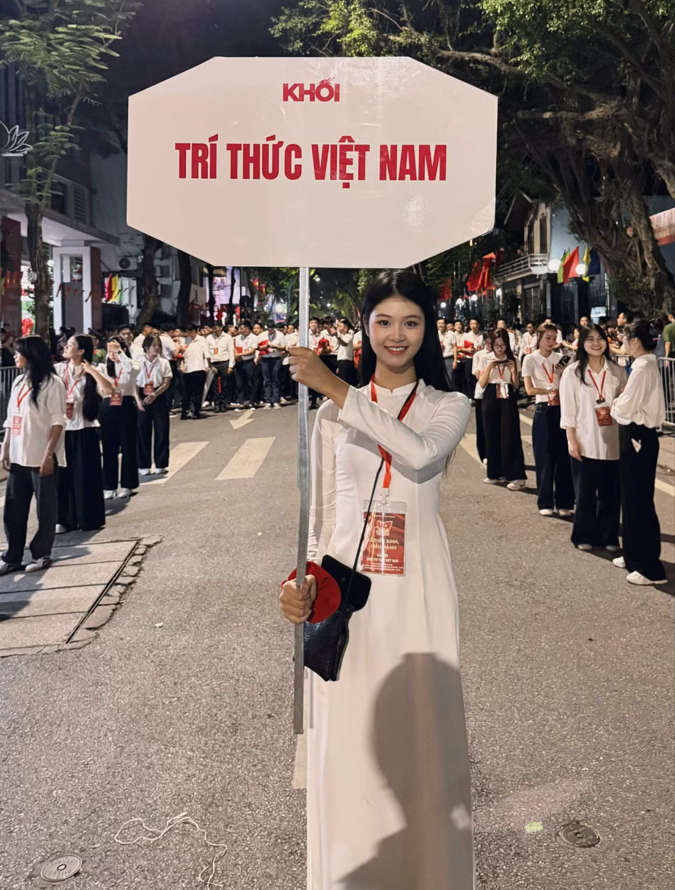 phuong-linh-2-2017.jpg