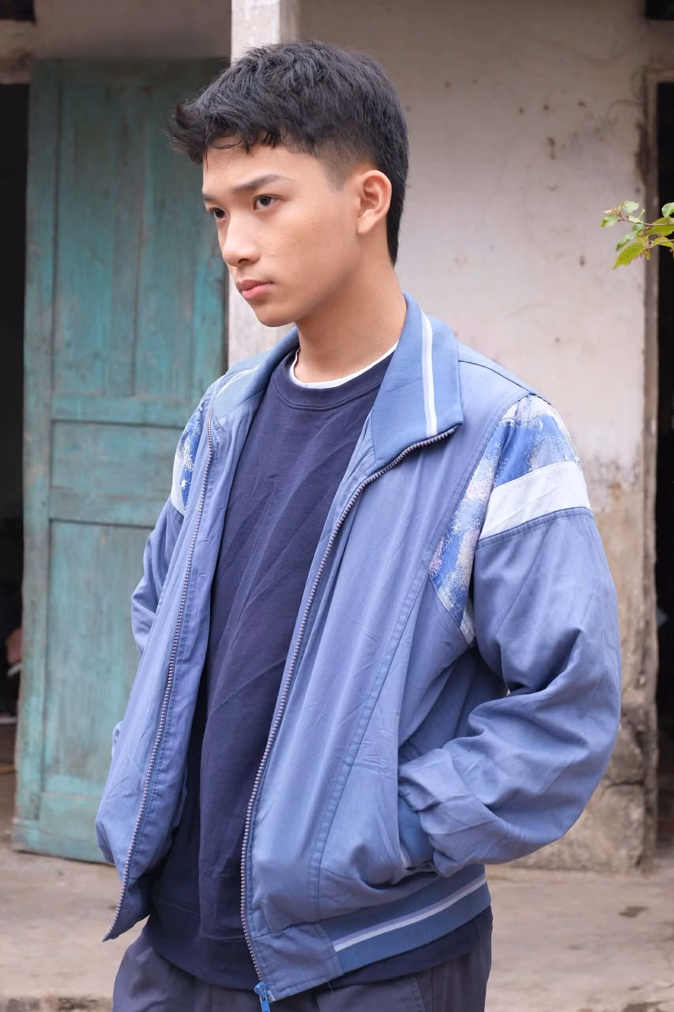 son-tung-8.jpg