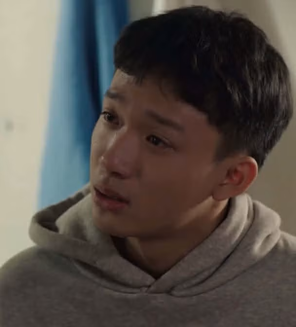 son-tung-3.jpg