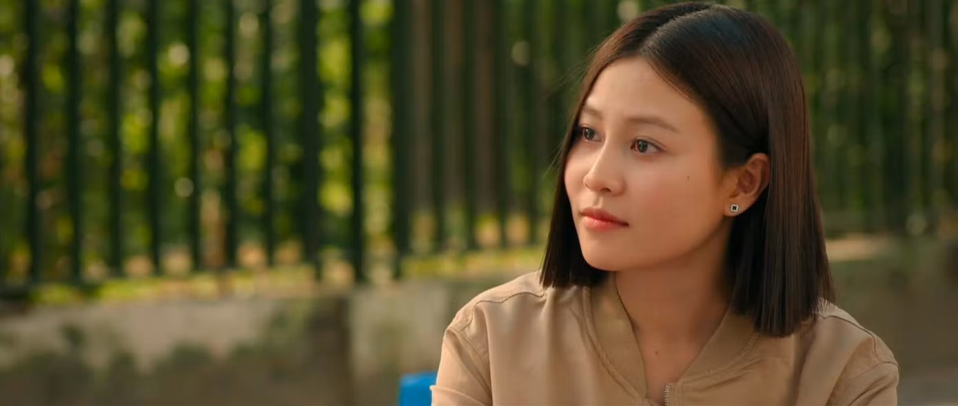 quynh-chau.jpg