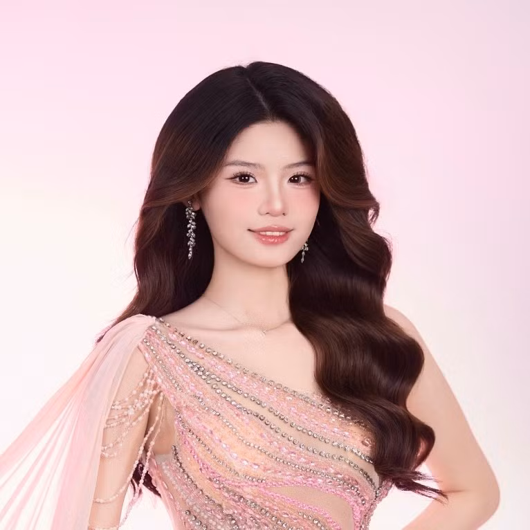 nguyen-vu-hoang-anh.jpg
