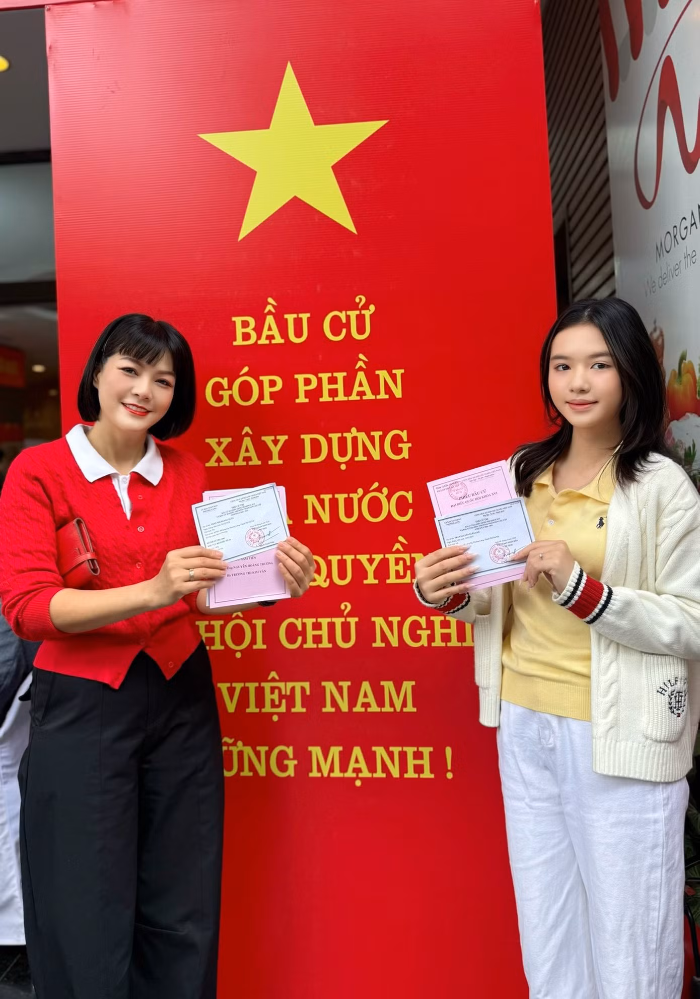 hoang-xuan.jpg