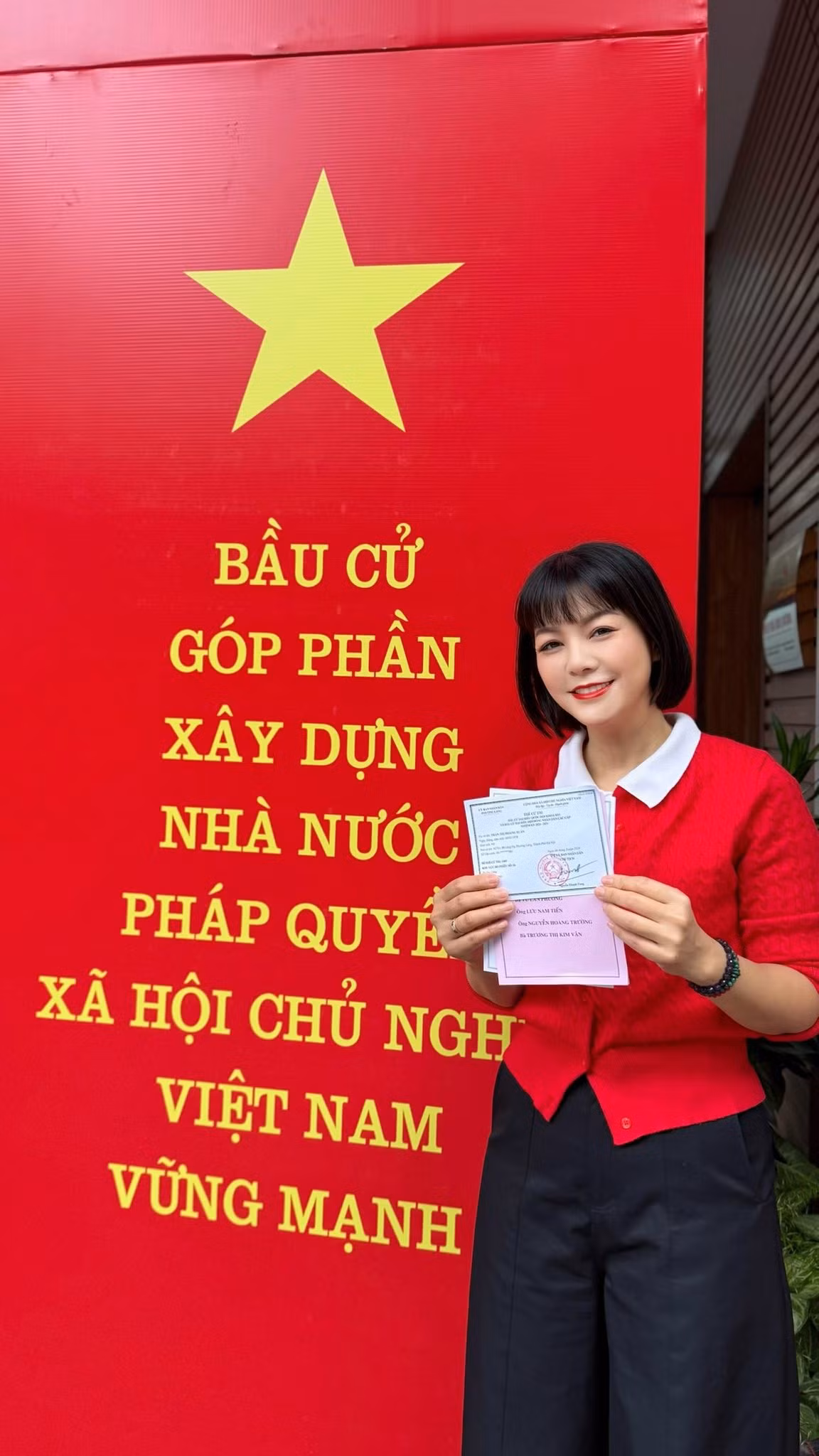 hoang-xuan-2.jpg