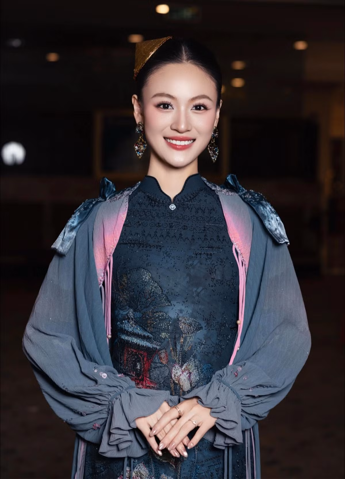 phuong-linh-2.jpg