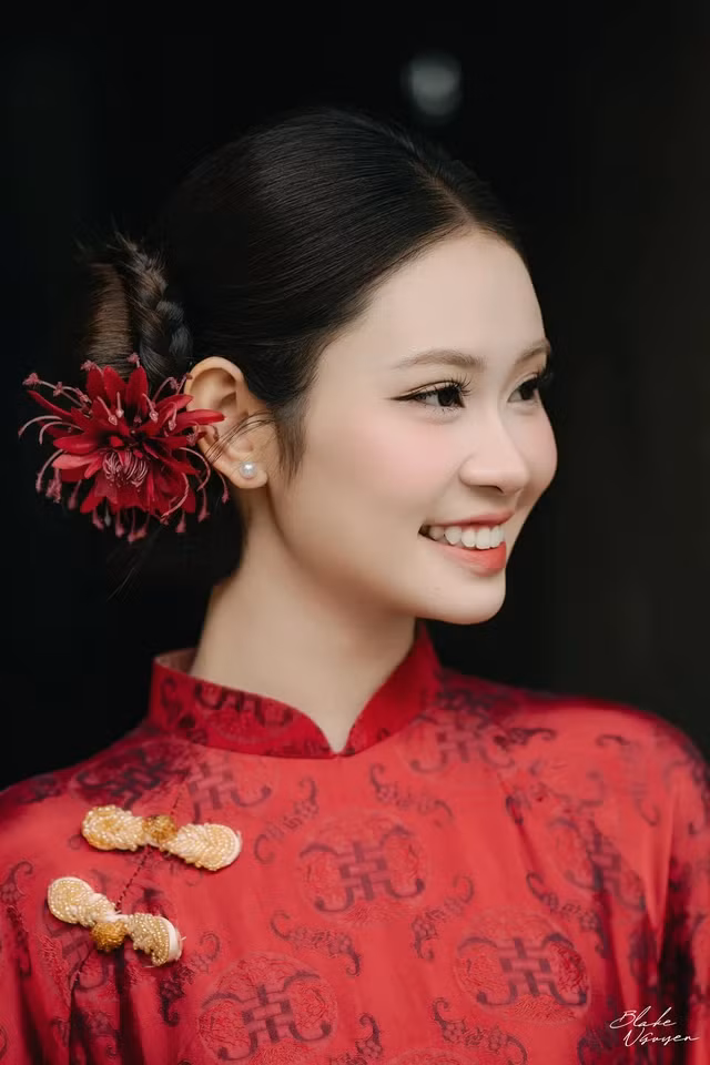phuong-quyen-2.jpg