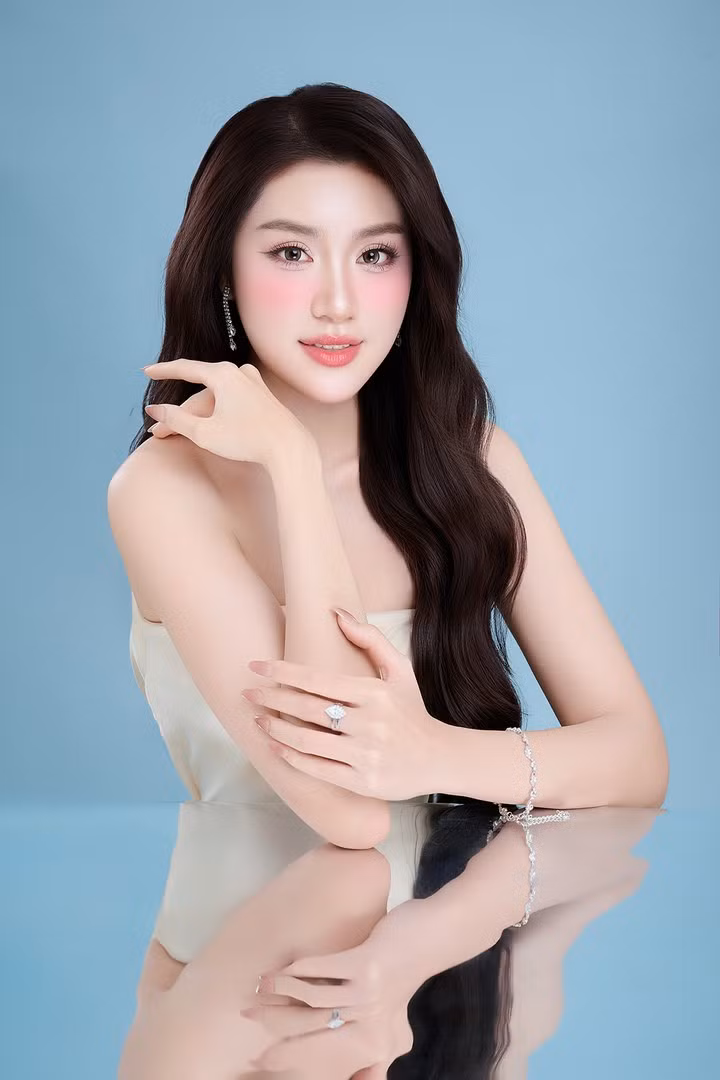 phuong-oanh.jpg
