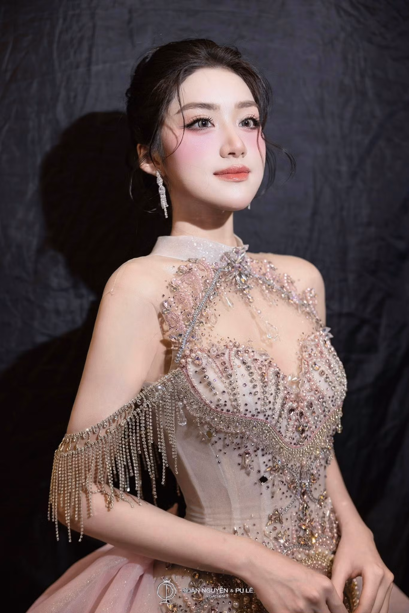 phuong-oanh-3.jpg