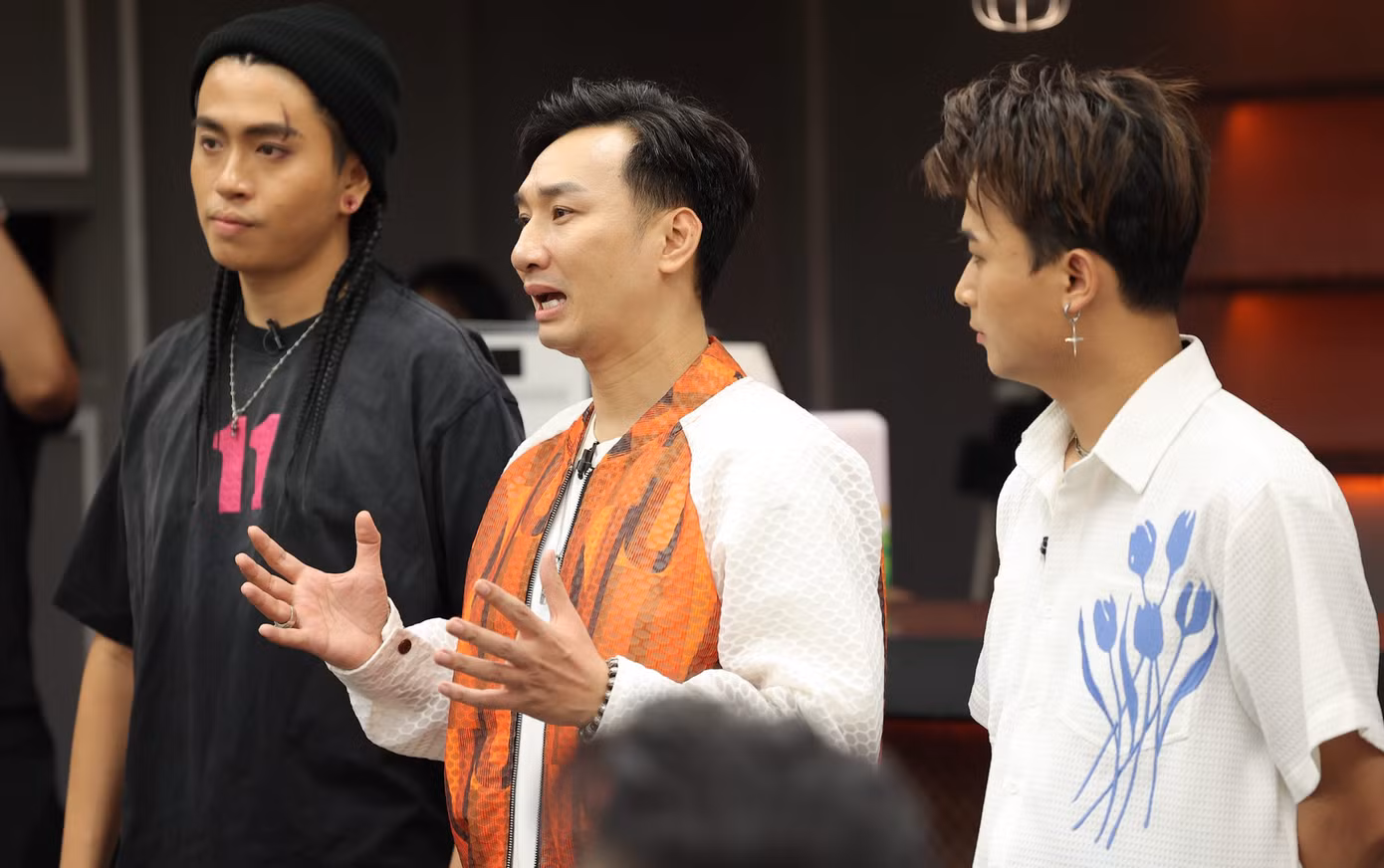 thanh-trung-2.png
