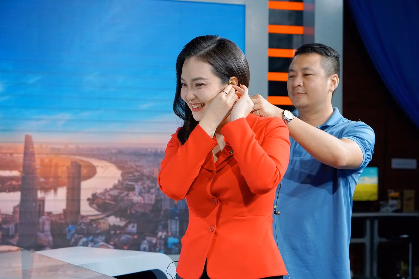 phuong-thao-2.jpg