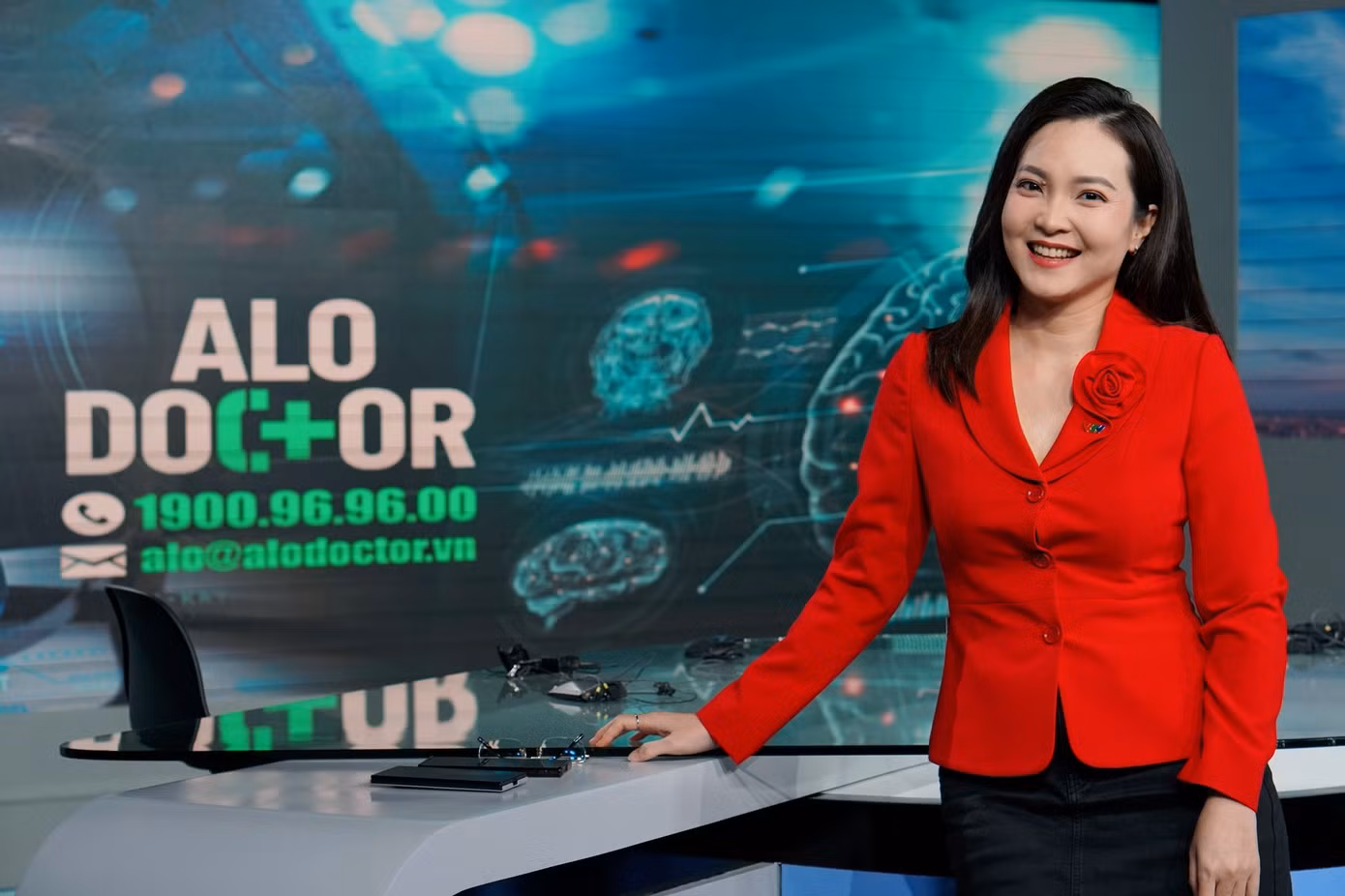 phuong-thao-3.jpg