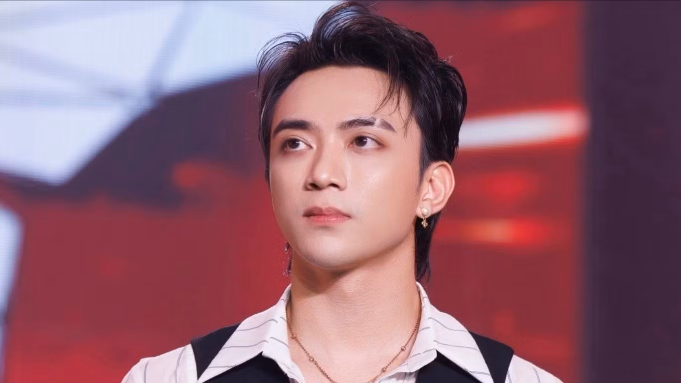 soobin-7585.jpg