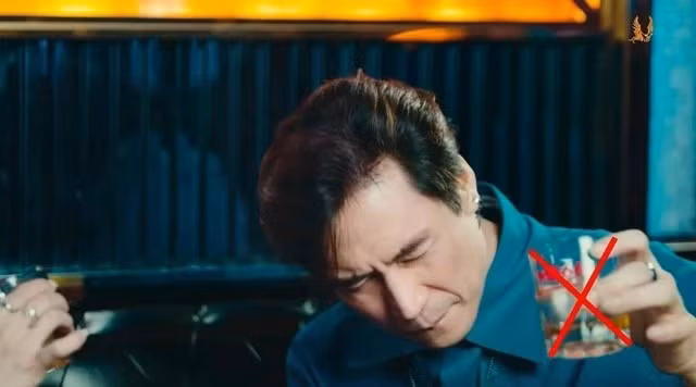 khanh-phuong.jpg