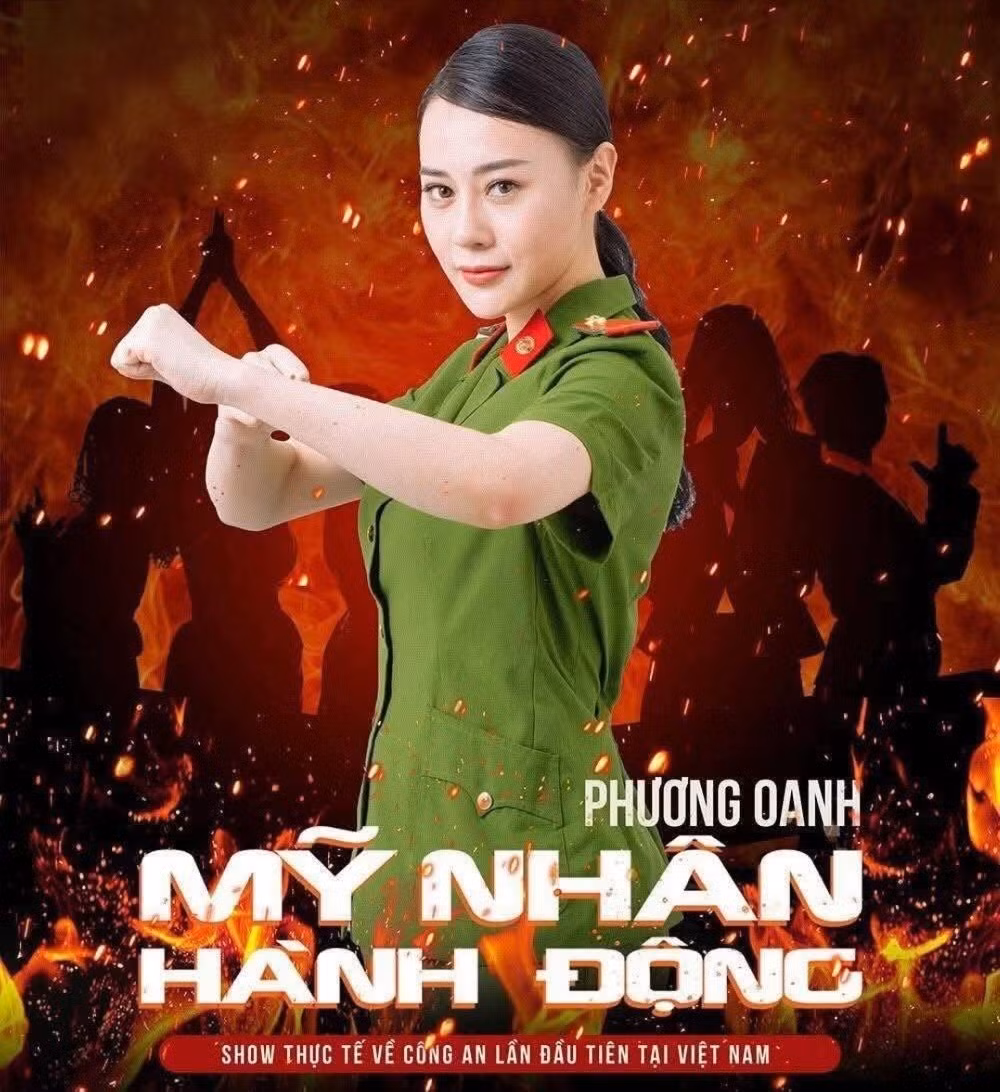 phuong-oanh-3-4334.jpg