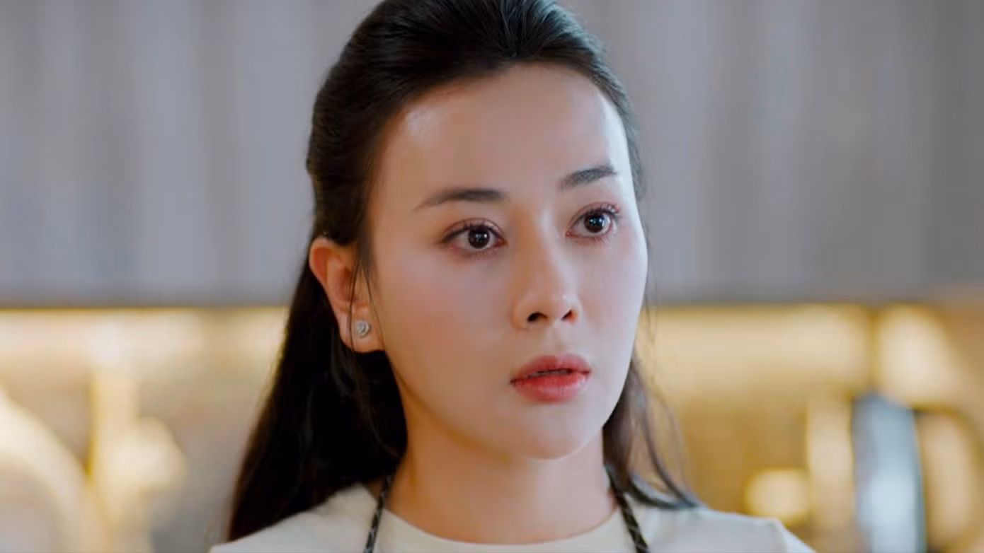 phuong-oanh-2-7896.jpg