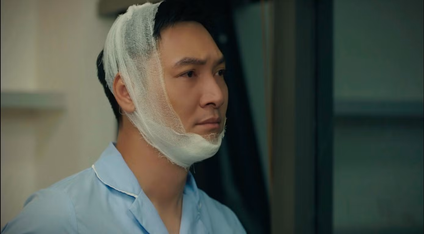 quynh-kool-6.jpg