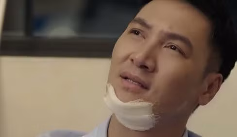 quynh-kool-7.jpg