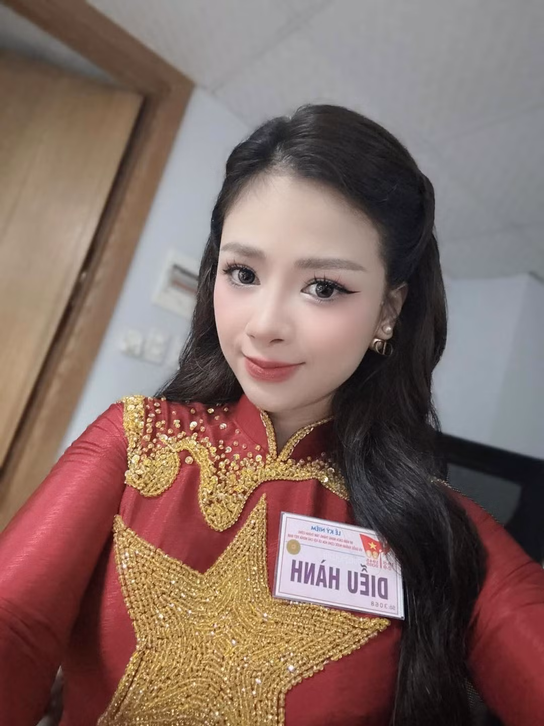 duong-hoang-yen.jpg