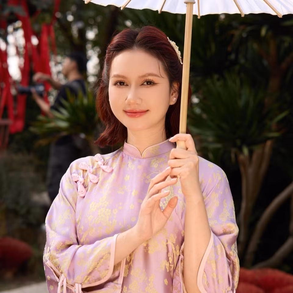 huong-giang.jpg