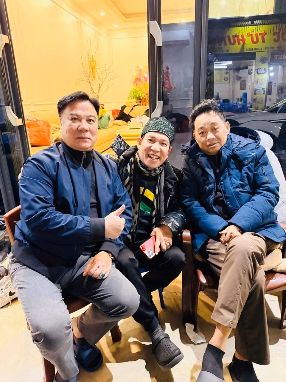 quoc-khanh-4.jpg