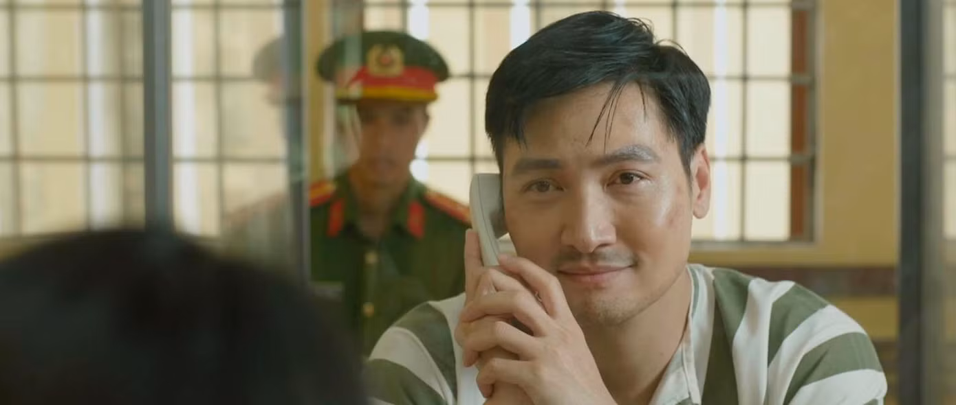 manh-truong.jpg