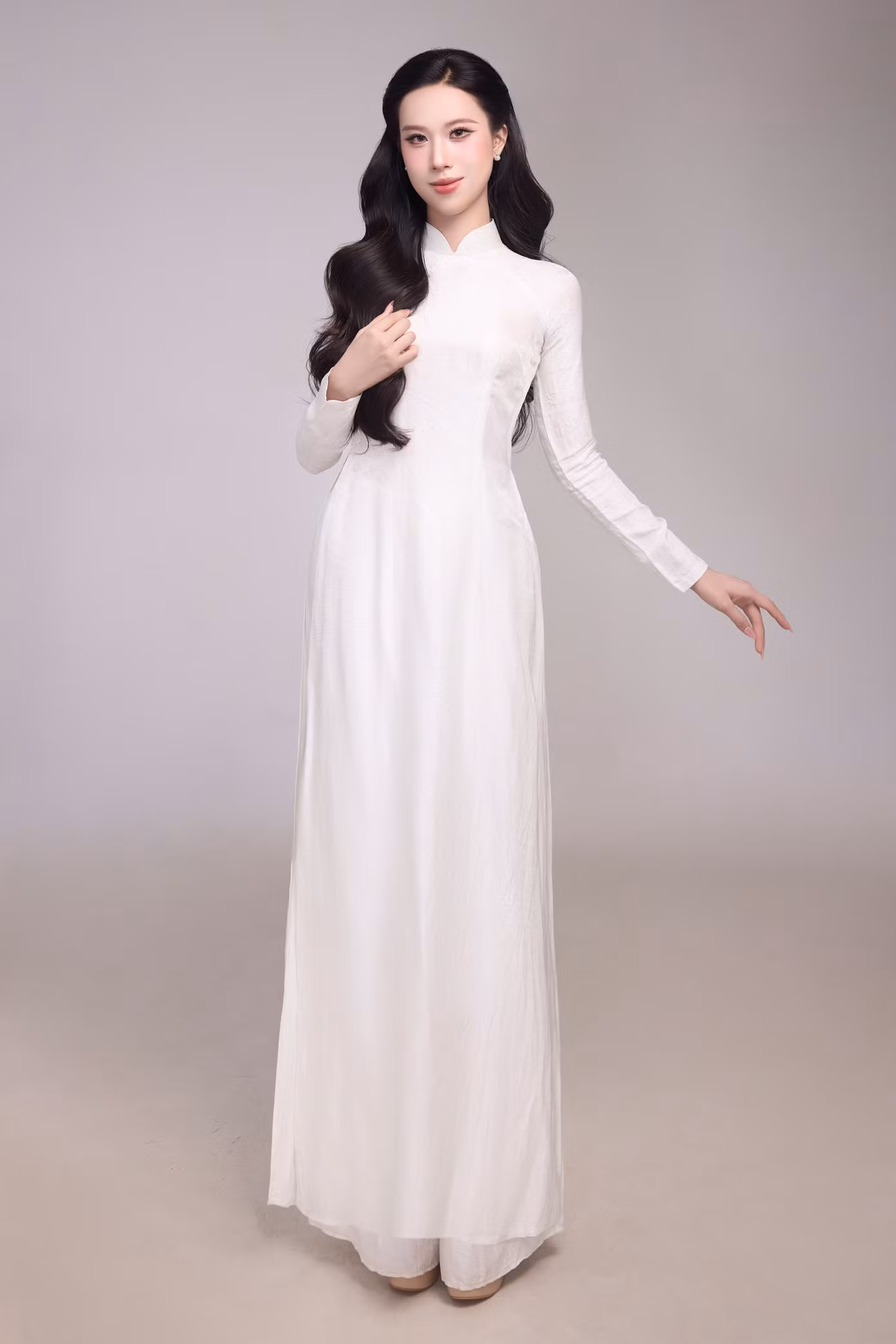 duong-quynh-trang-3.jpg