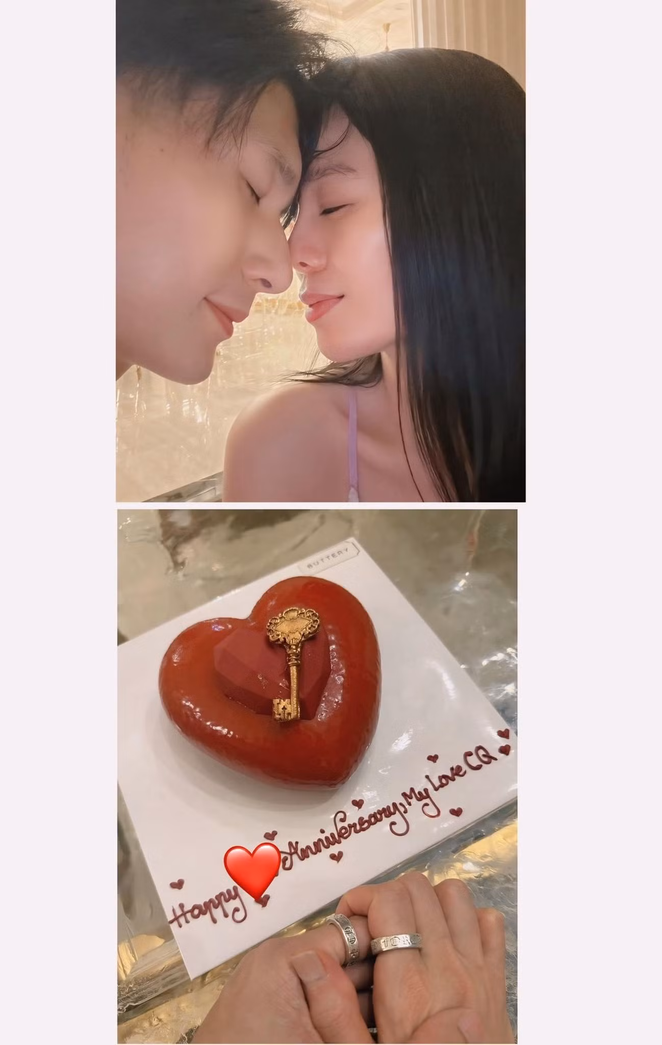 le-quyen.jpg