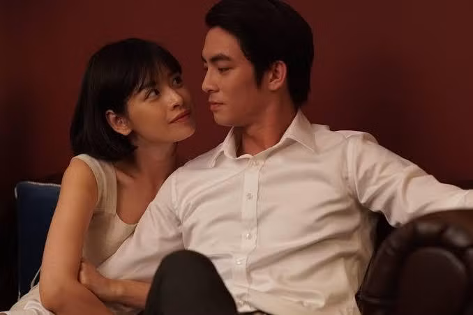 lanh-thanh-7.jpg