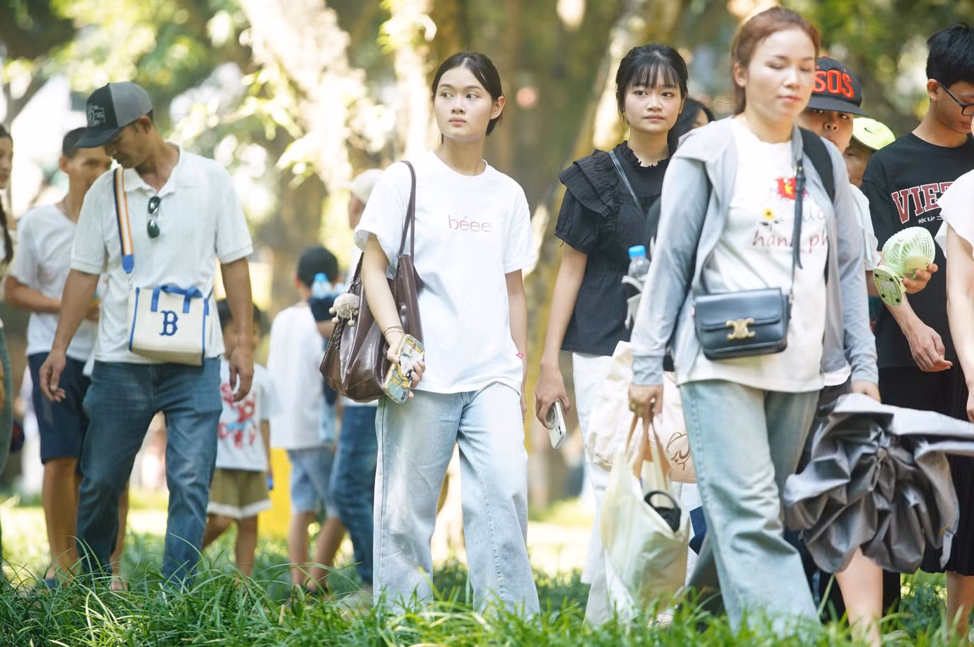 img-9060.jpg