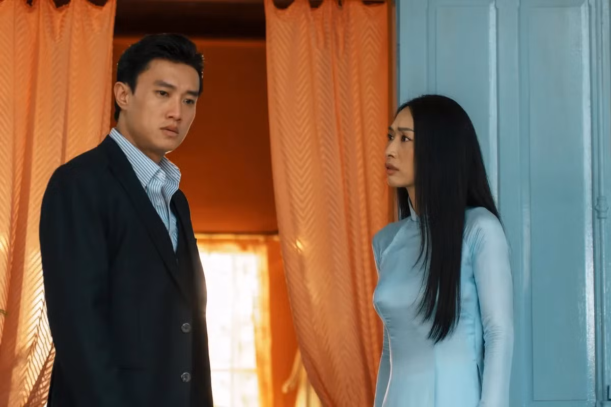 quoc-truong.jpg