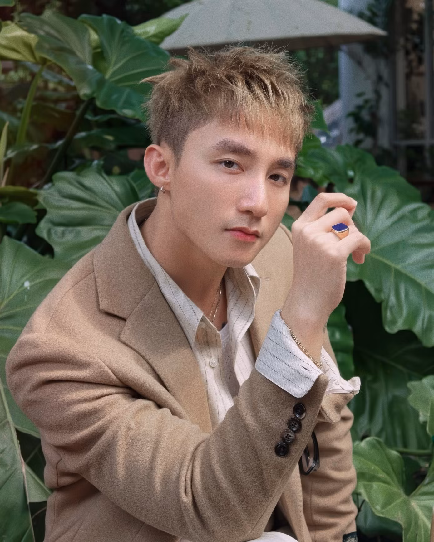 son-tung.jpg