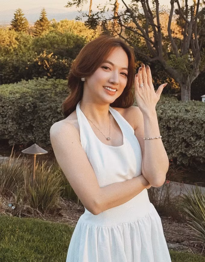 xuan-nghi.jpg