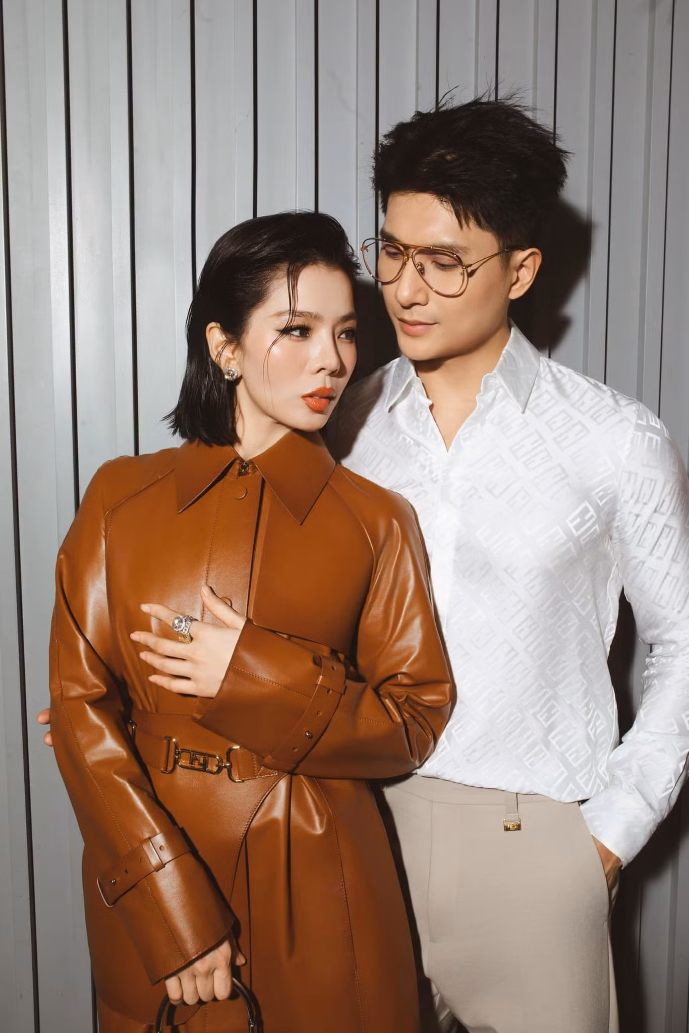 le-quyen-3.jpg