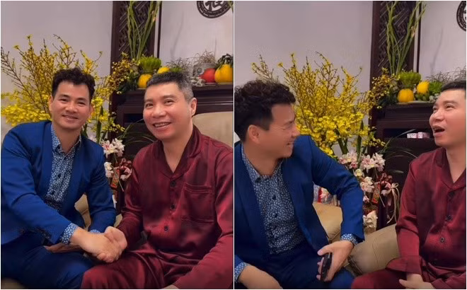 xuan-bac.jpg