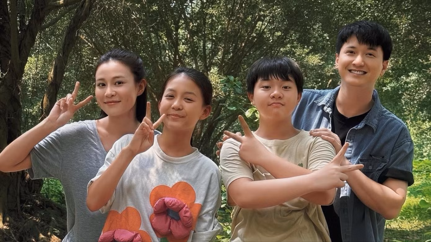 ali-thuc-phuong-2384.jpg