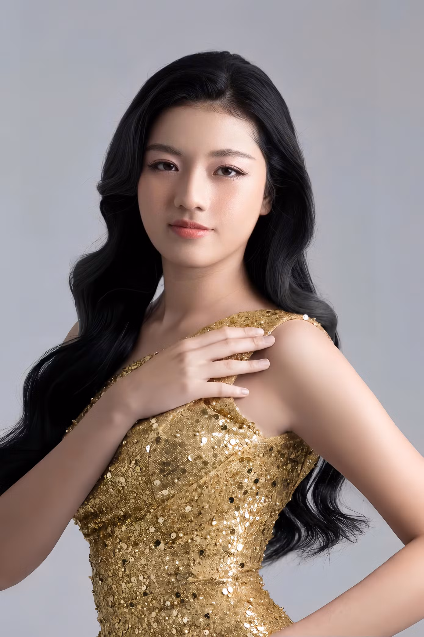 truong-khanh-kieu-anh.jpg