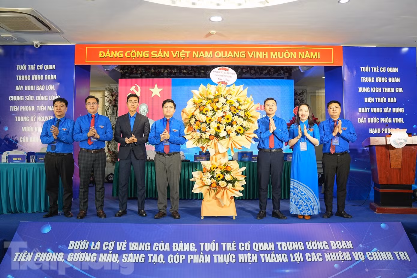 tch07217-101.jpg