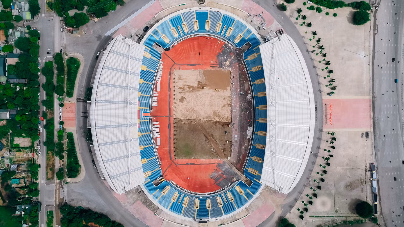 dji-0018.jpg