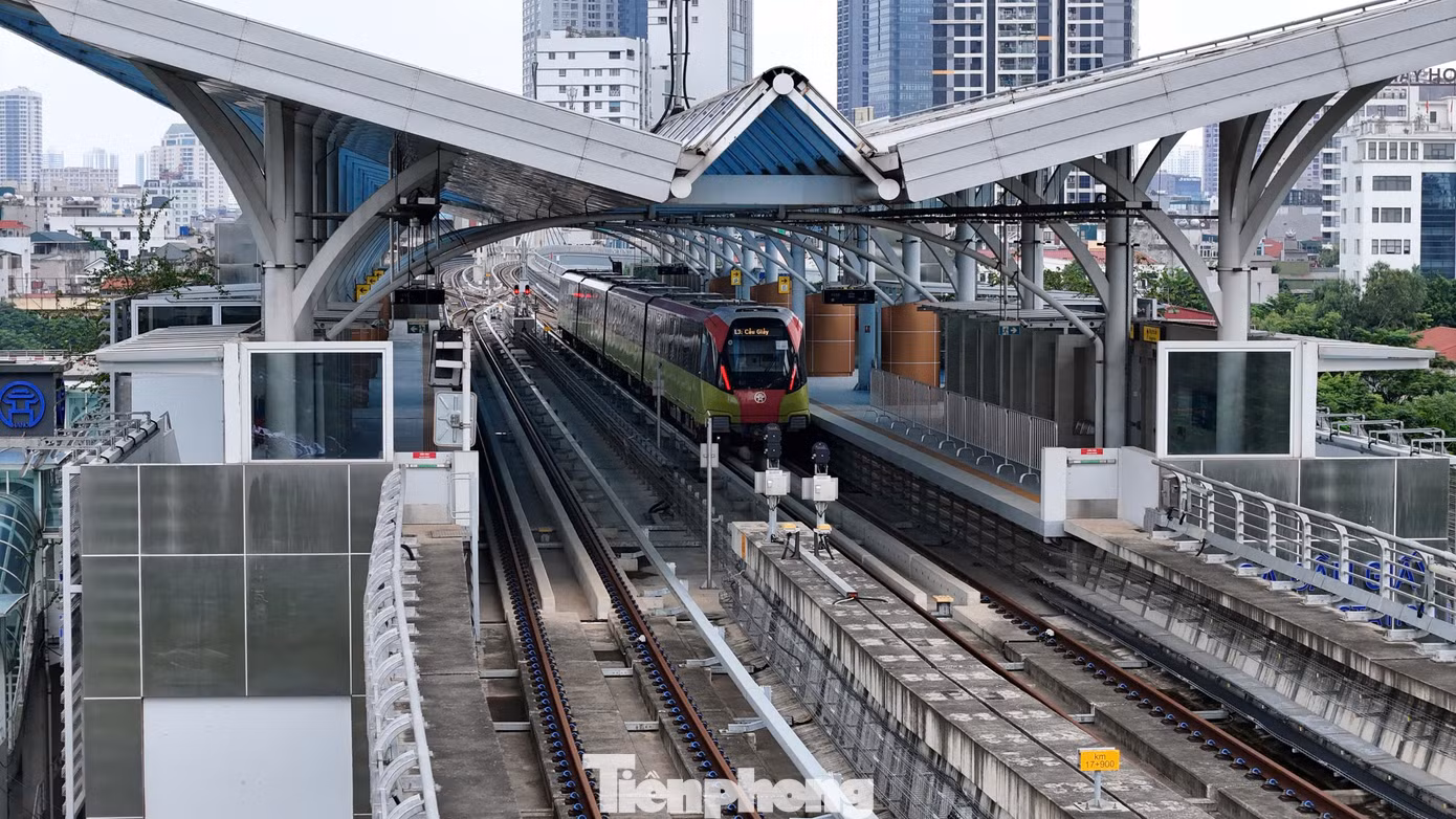 tp-metro-3.jpg