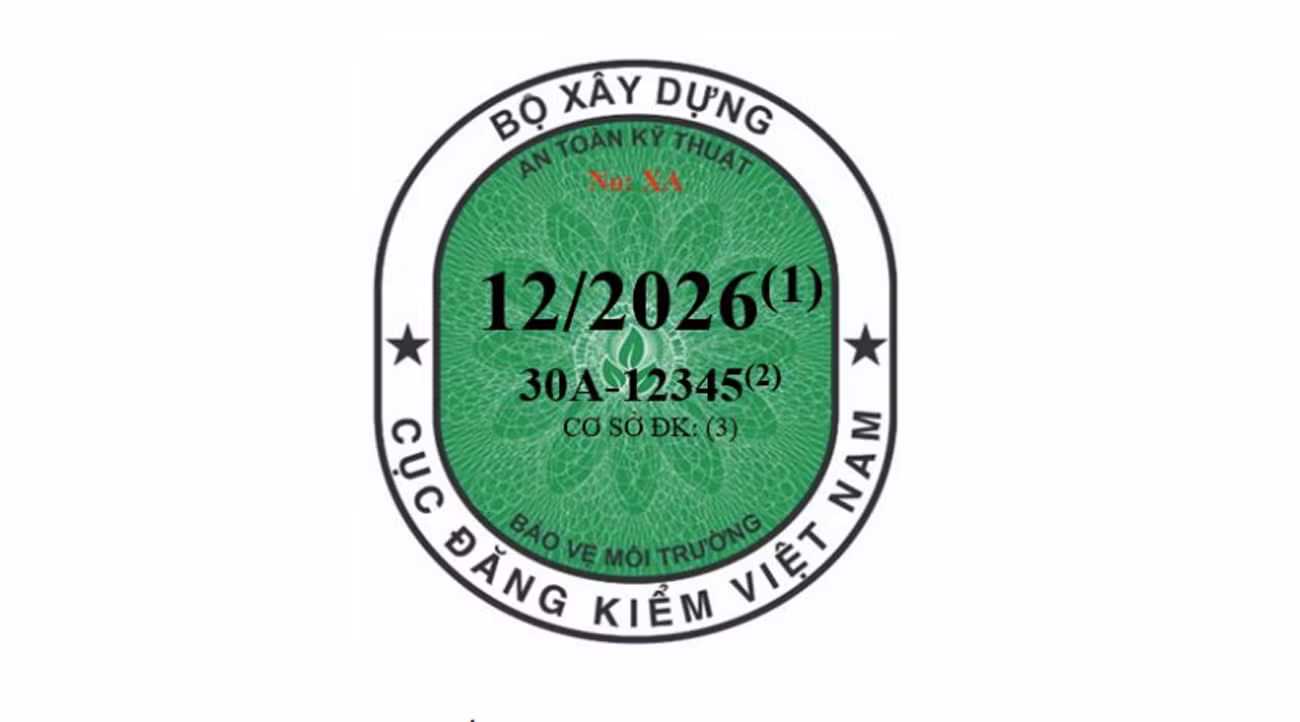 mau-xanh.png