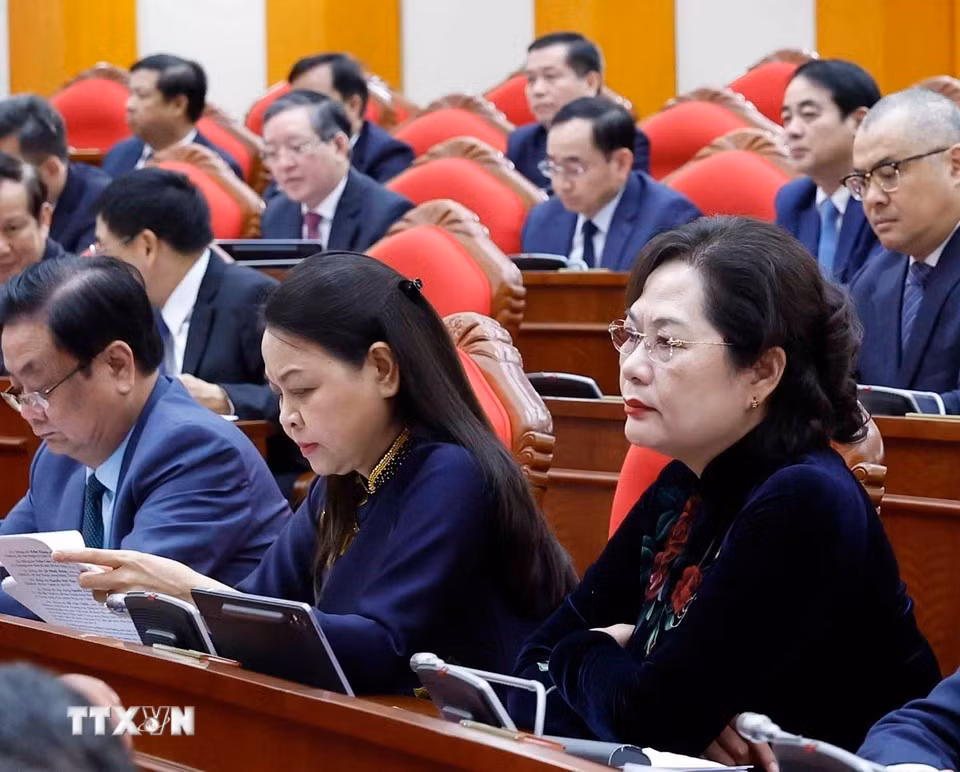 khai-mac-hoi-nghi-lan-thu-14-ban-chap-hanh-trung-uong-dang-khoa-xiii-8387063-1.jpg