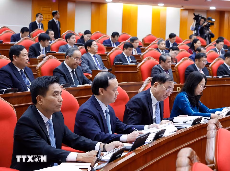 khai-mac-hoi-nghi-lan-thu-14-ban-chap-hanh-trung-uong-dang-khoa-xiii-8387101-4.jpg