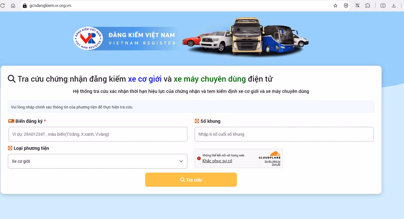 dang-kiem-1.png
