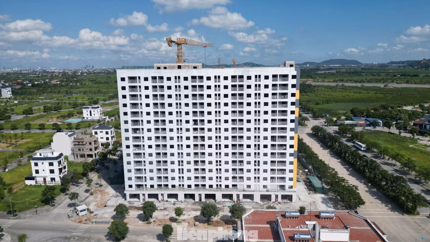 dai-cong-truong-noxh-tai-hai-phong13-9854.jpg