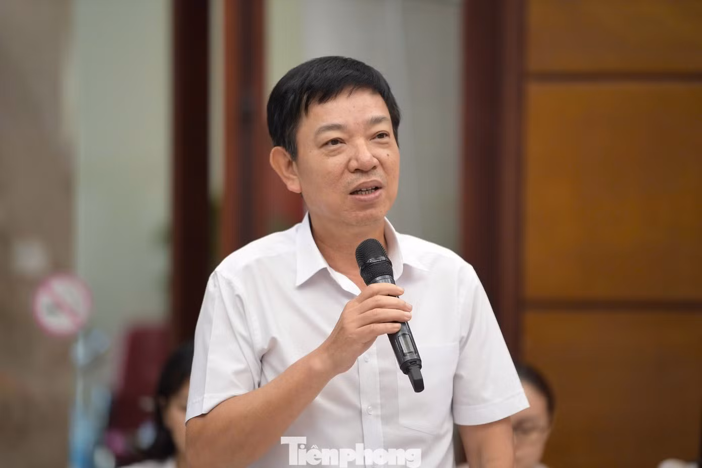 tp-ong-dinh-van-tuan-pho-tong-giam-doc-vna.jpg