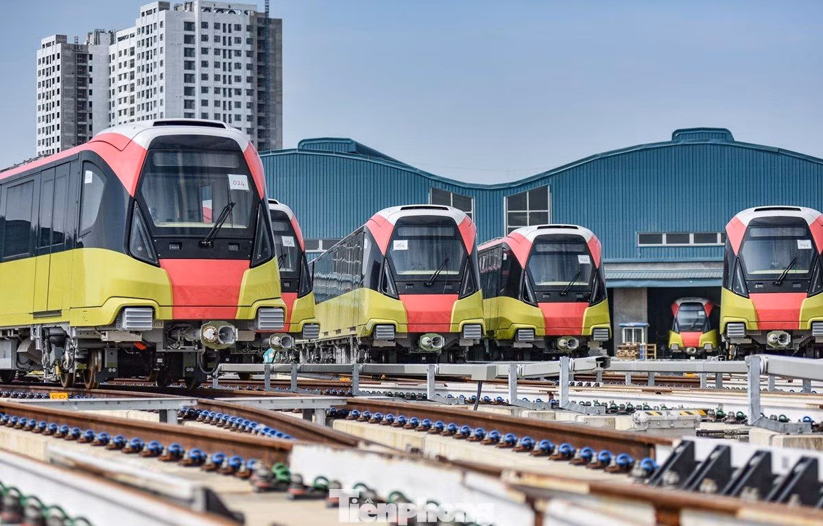 tp-metro.jpg